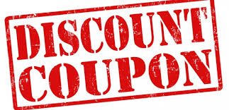 Discount Coupons Carpet & Furniture Cleaning Edmonton |Gentle Steam